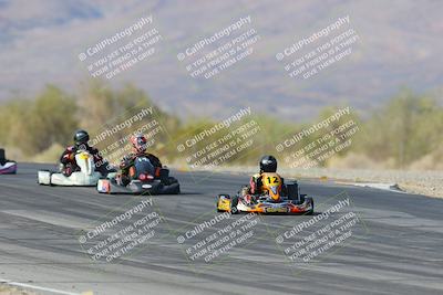 media/Mar-29-2025-Pro Autosports (Sat) [[89b1c017ad]]/6-Purple Group/Main Race/